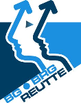 z.B. Logo des BG/ BRG Reutte