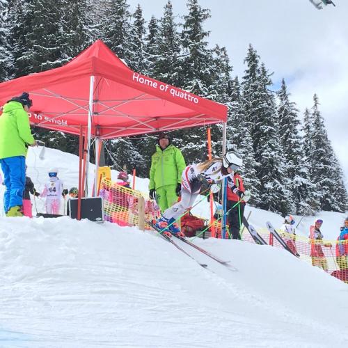 Schladming