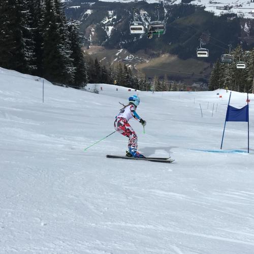 Schladming