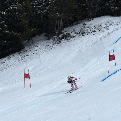 Schladming