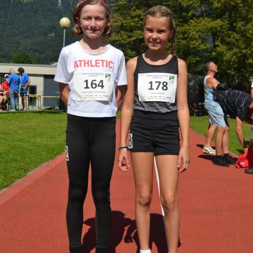 Tiroler SprintChampion