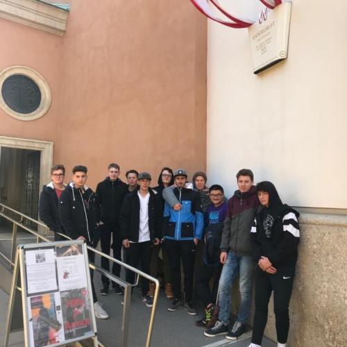 wien 19