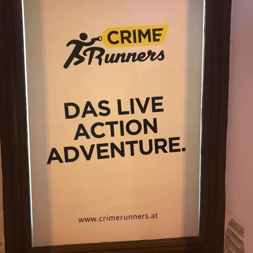 Wien19