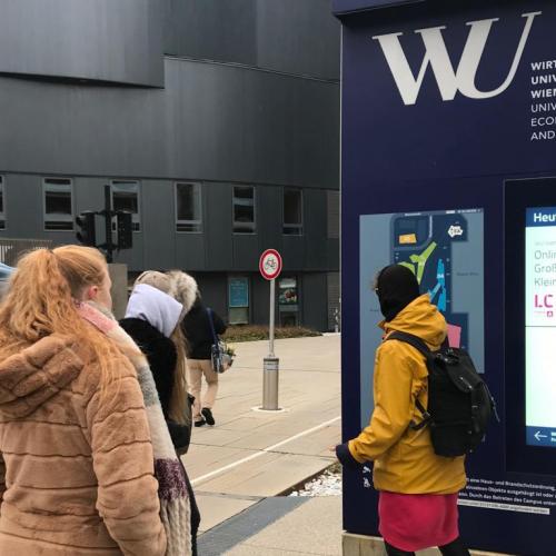 Wien19