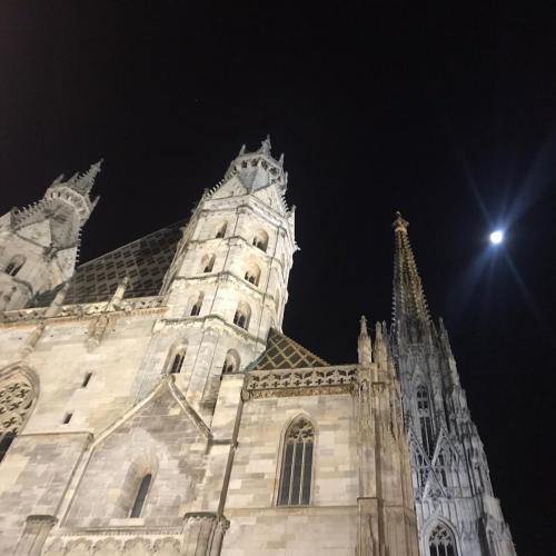 Wien19