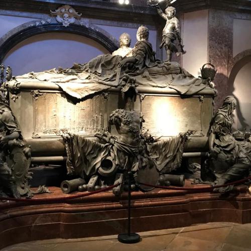 Wien19