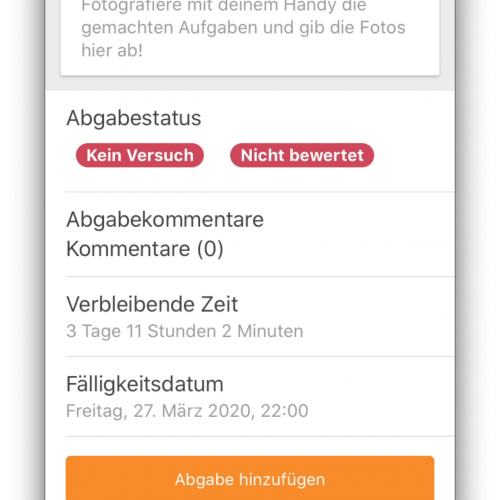 moodle_abgabe