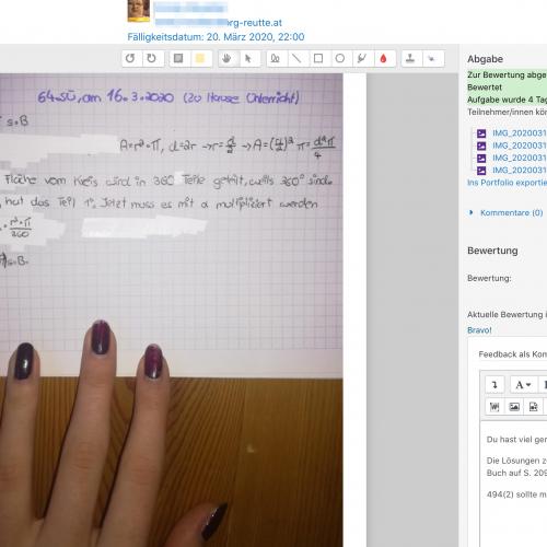 moodle_abgabe