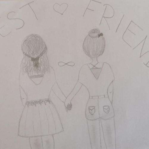 Freunde