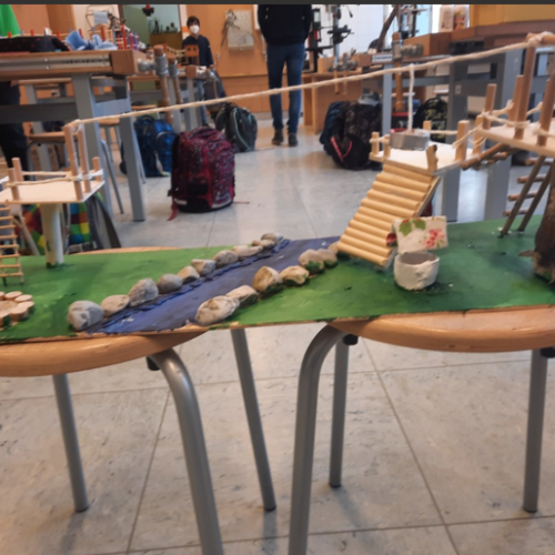 Spielpark2