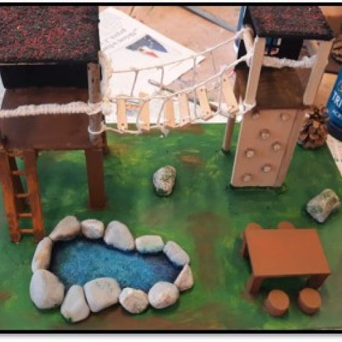 Spielpark3
