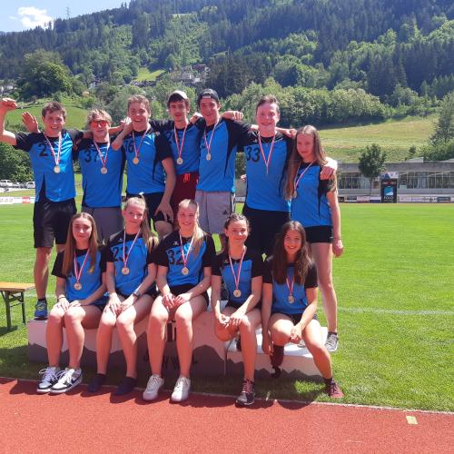 LA Schwaz10