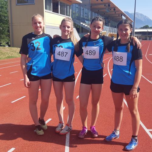 LA Schwaz4