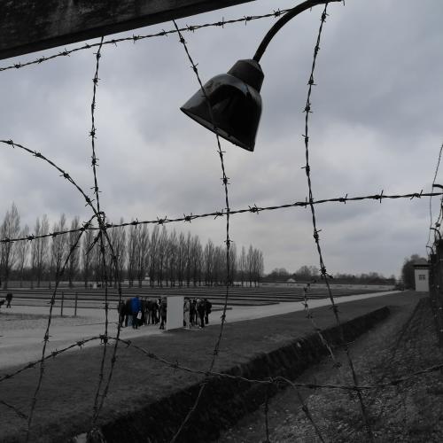 Dachau
