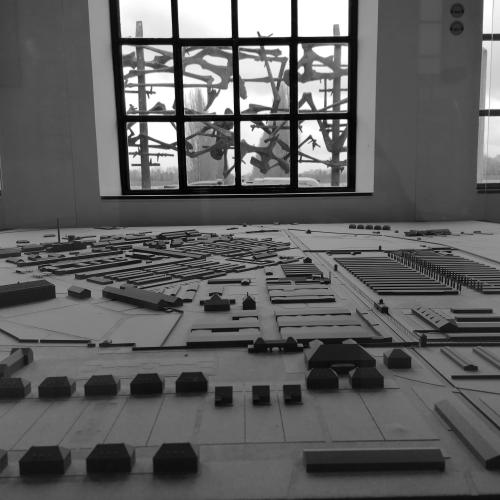 Dachau