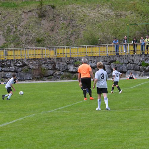 Fußball 