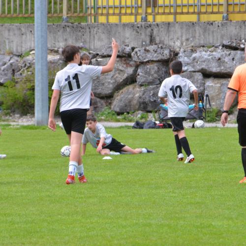 Fußball