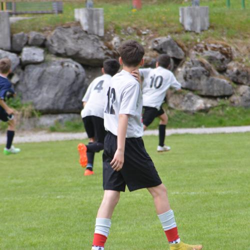 Fußball 