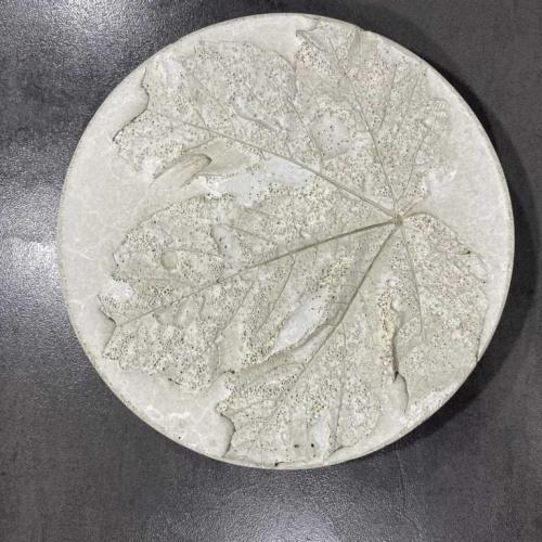 Beton2024