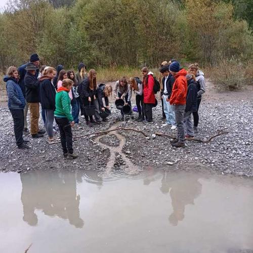 ErasmusLech