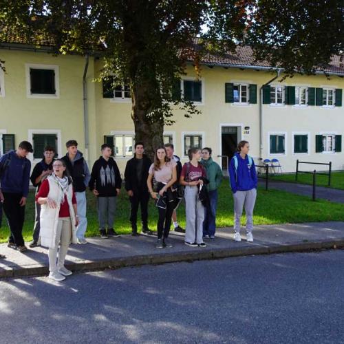 SuedtirolerSiedlung