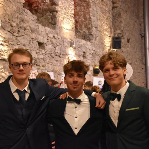 Maturaball_15