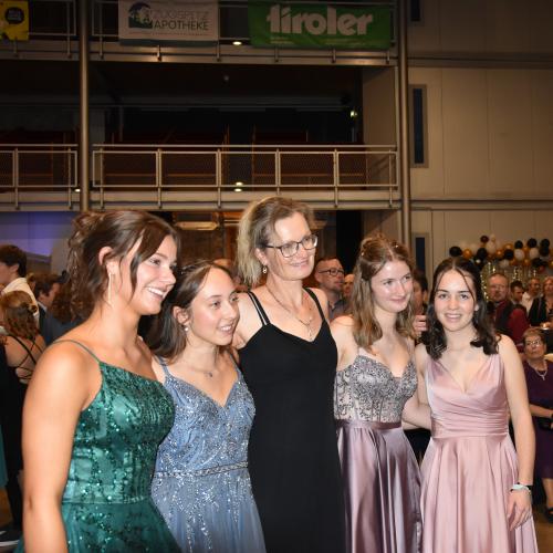 Maturaball_16