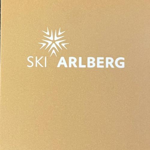 ski