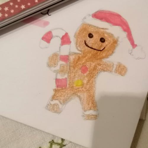 B8