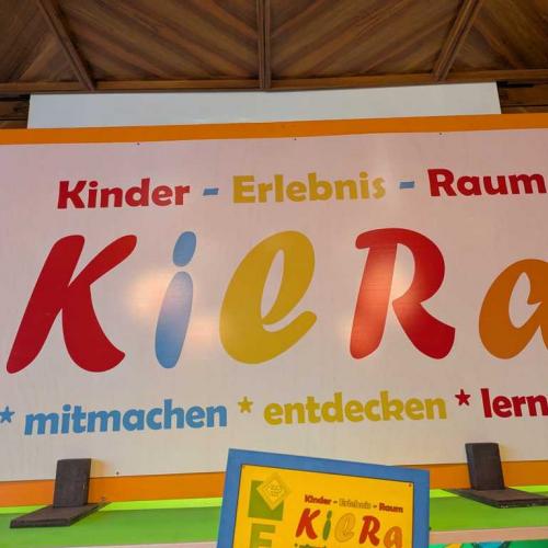 Kiera
