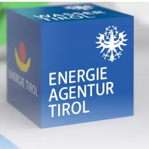 Energieagentur