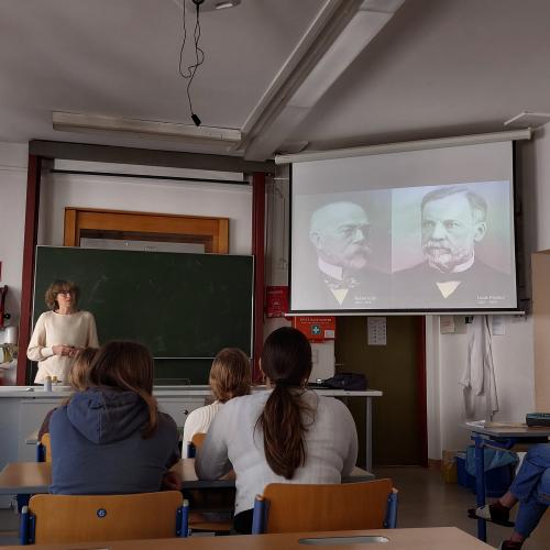 Biochemie 3