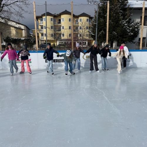 Eislauf2