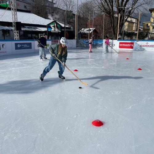 Eislauf4