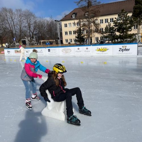 Eislauf5