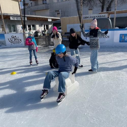 Eislauf6