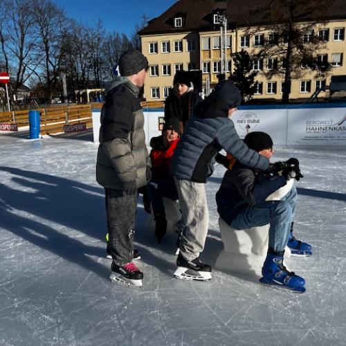 Eislauf8
