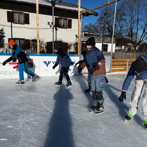 Eislauf9