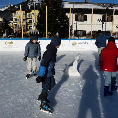 Eislauf10