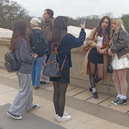 Paris 10