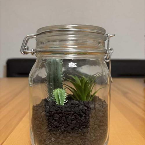 Upcycling4B