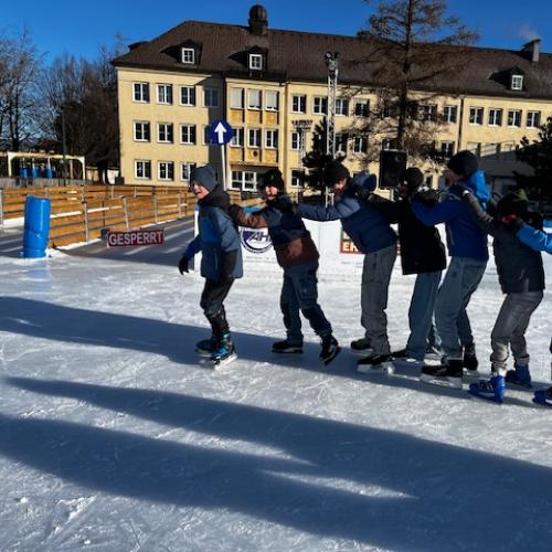 Eislauf11