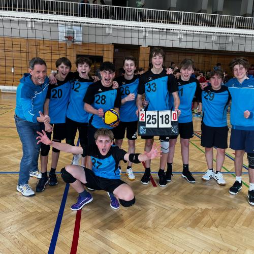 VB