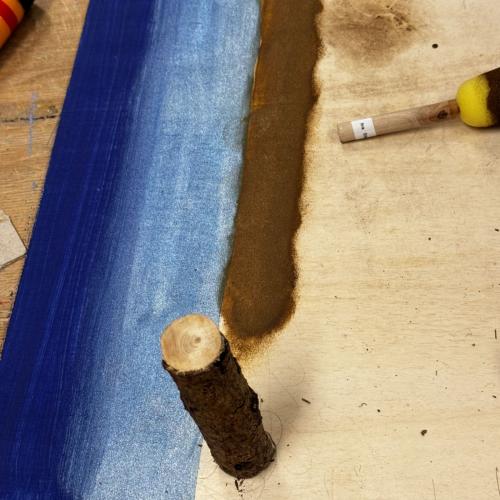 Werken