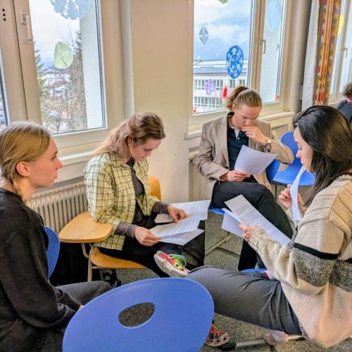 Ressort_Wissenschaft