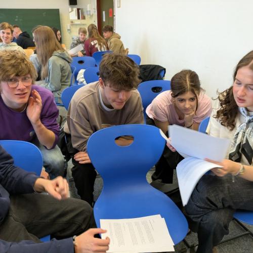 Ressort_Wirtschaft
