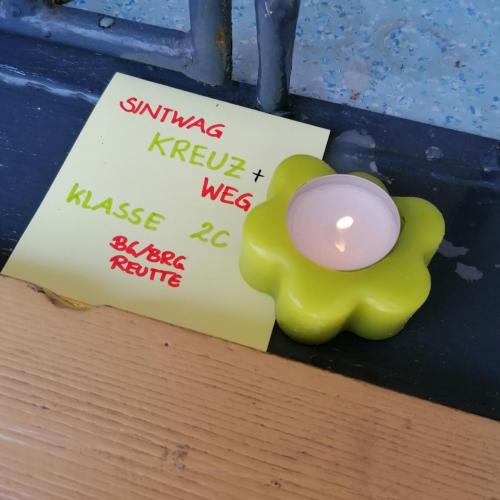 KW 8