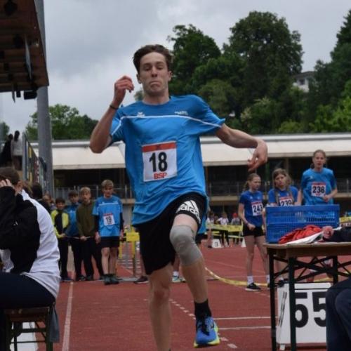 Schwaz5