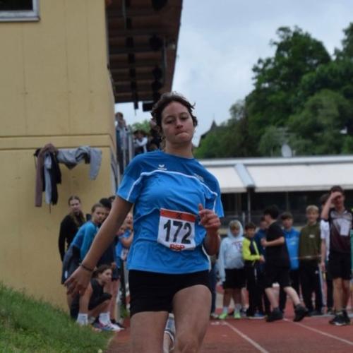 Schwaz8