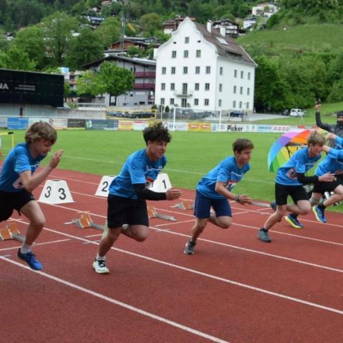 Schwaz4